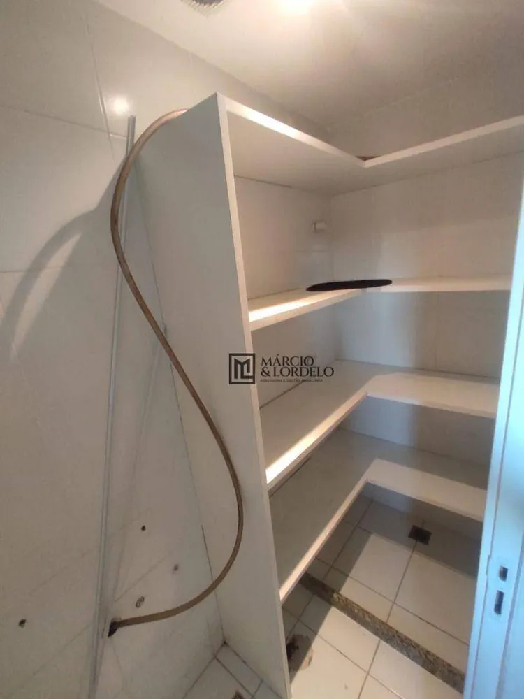 Apartamento, 3 quartos, 72 m² - Foto 3