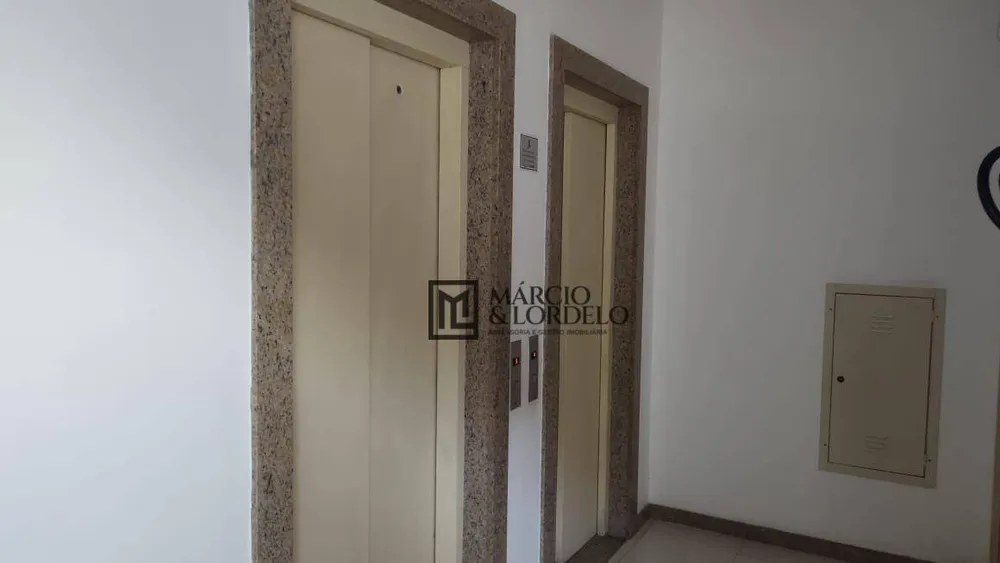 Apartamento, 2 quartos, 78 m² - Foto 3