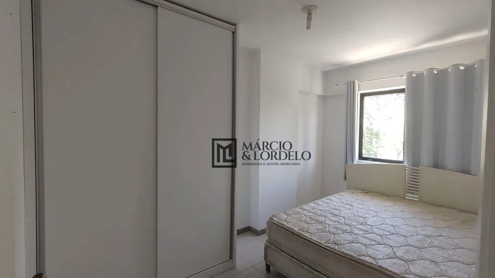 Apartamento, 2 quartos, 78 m² - Foto 4