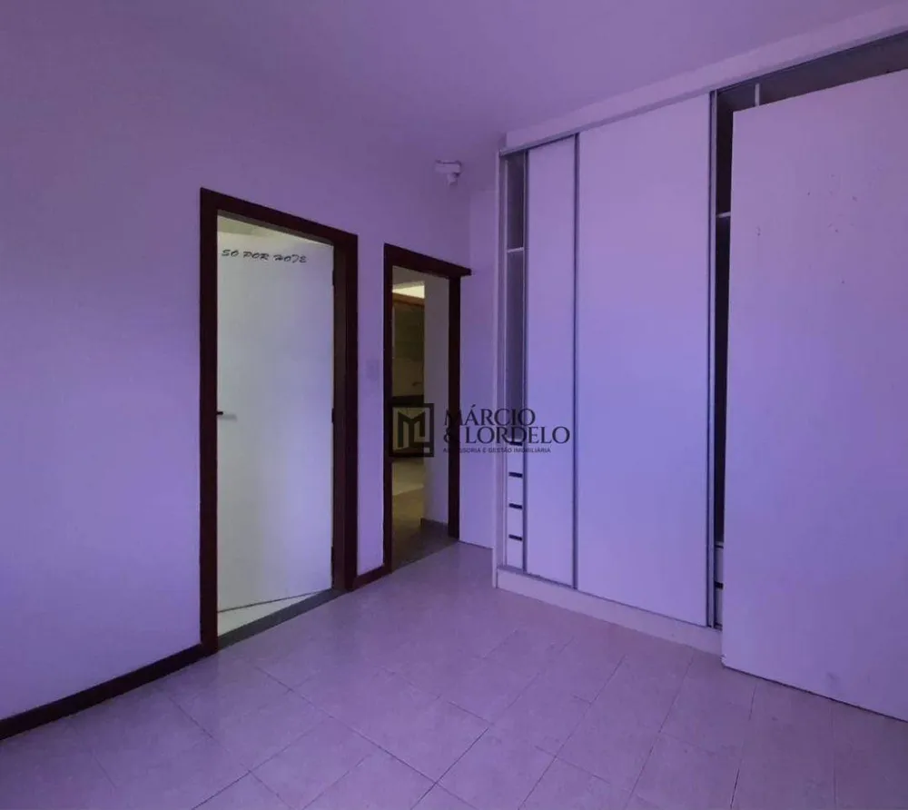 Apartamento, 3 quartos, 142 m² - Foto 2
