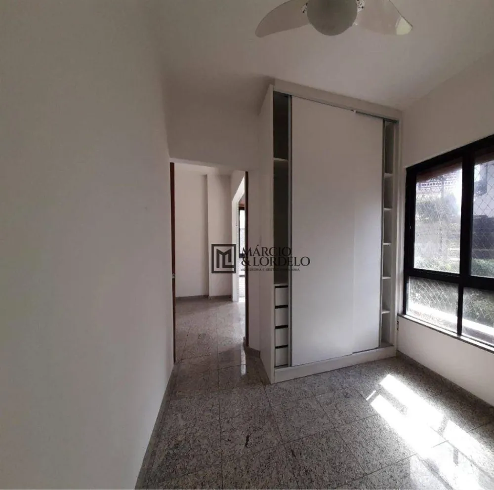 Apartamento, 3 quartos, 142 m² - Foto 4