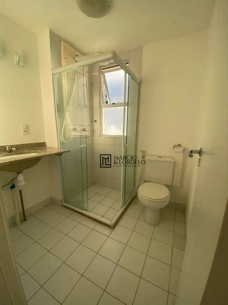 Apartamento, 3 quartos, 81 m² - Foto 4