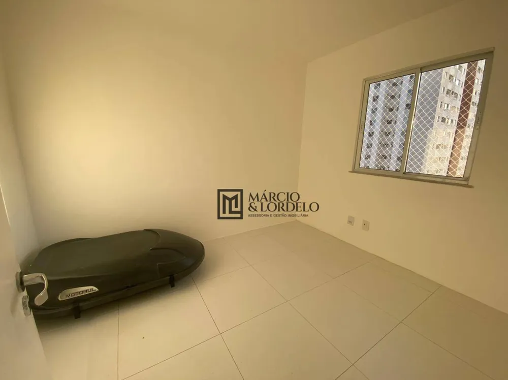 Apartamento, 3 quartos, 81 m² - Foto 2