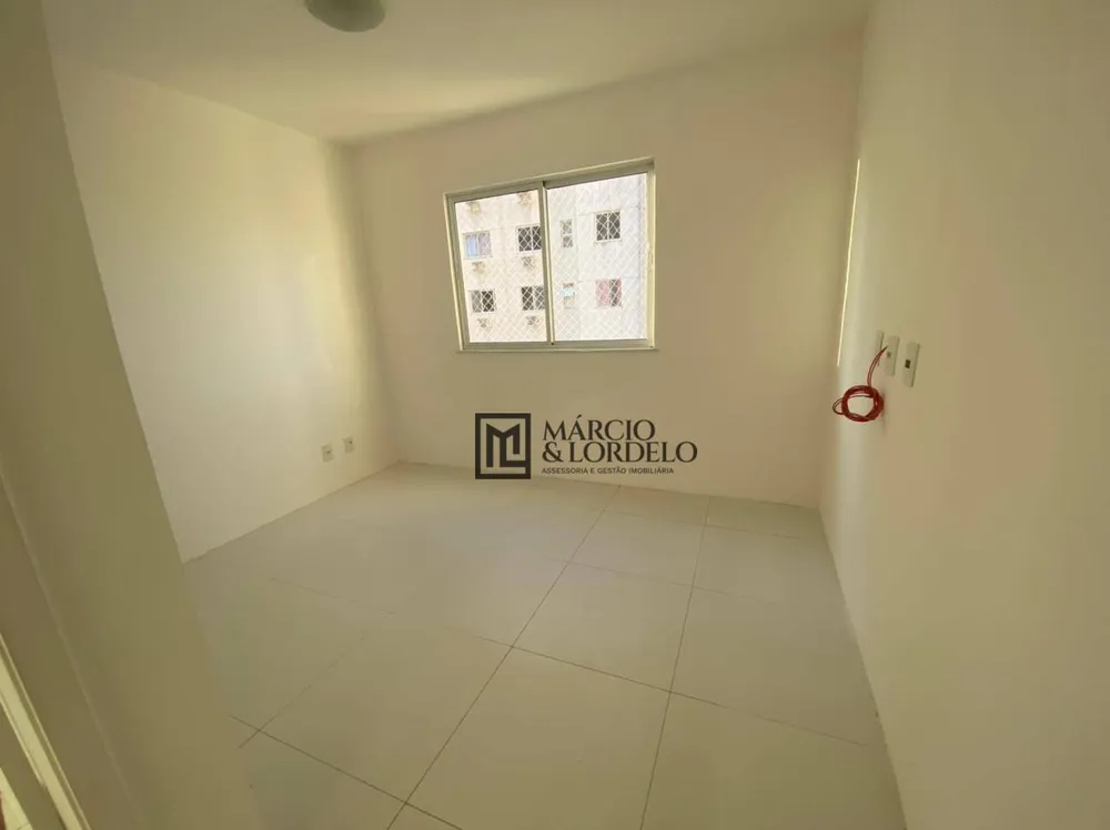 Apartamento, 3 quartos, 81 m² - Foto 3