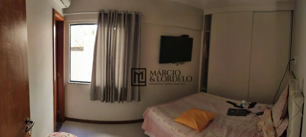 Apartamento, 3 quartos, 73 m² - Foto 1
