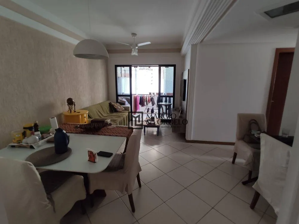 Apartamento, 3 quartos, 73 m² - Foto 4