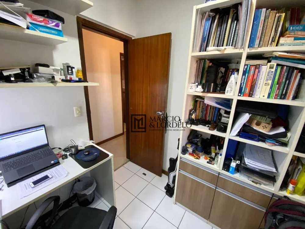 Apartamento, 3 quartos, 64 m² - Foto 1