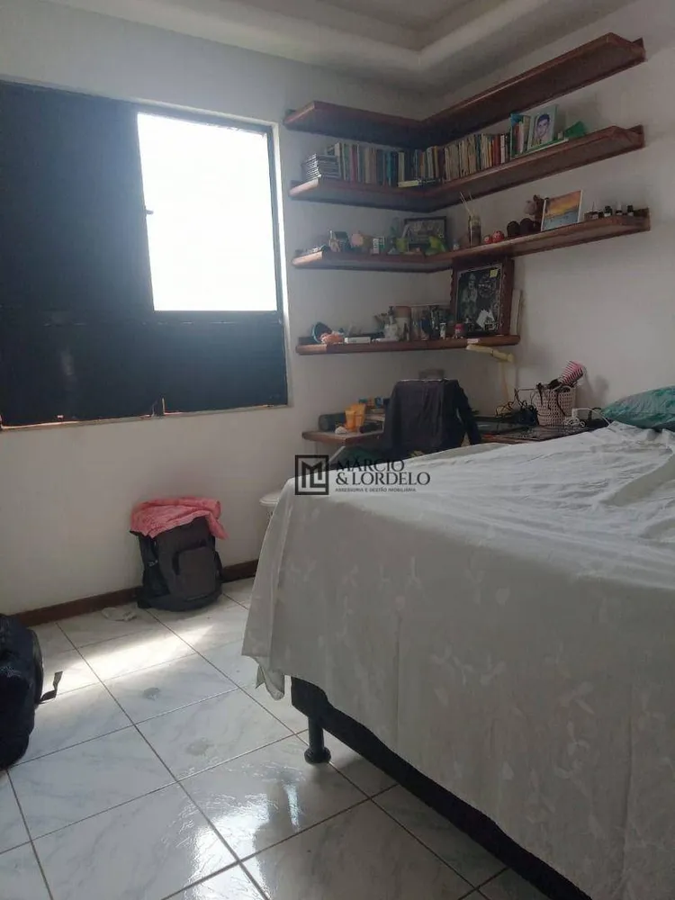 Apartamento, 3 quartos, 82 m² - Foto 3