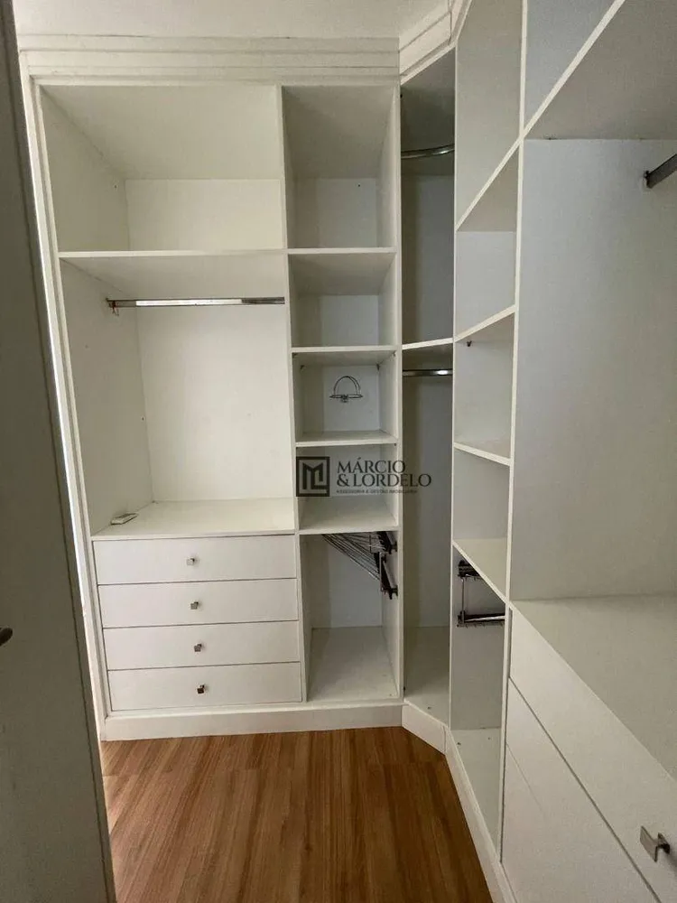 Apartamento, 3 quartos, 91 m² - Foto 4