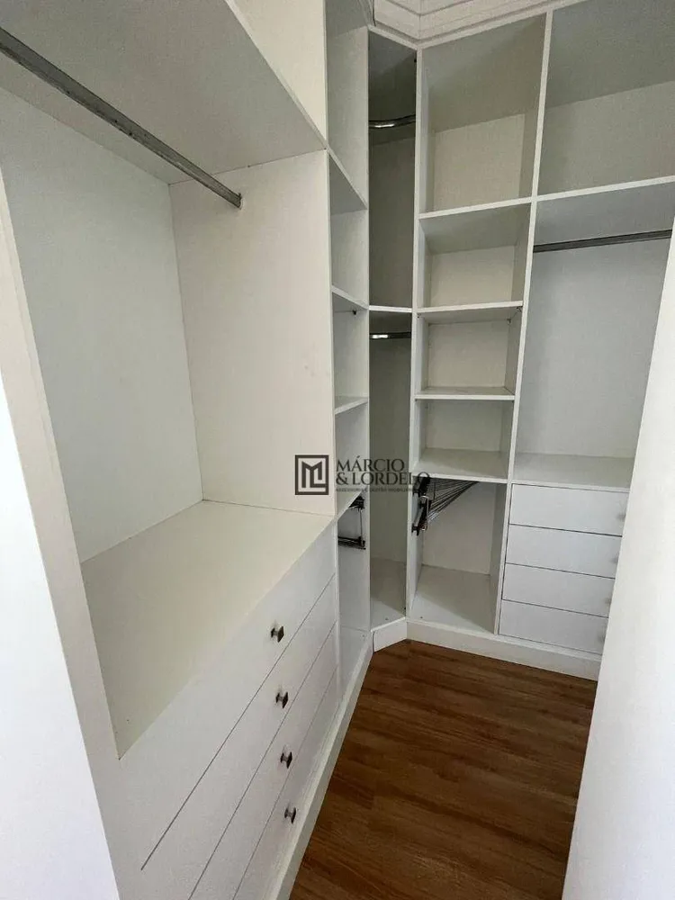 Apartamento, 3 quartos, 91 m² - Foto 3
