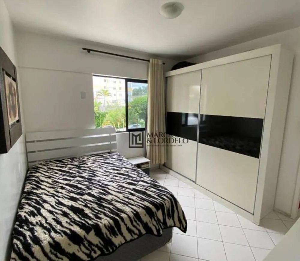 Apartamento, 3 quartos, 74 m² - Foto 3
