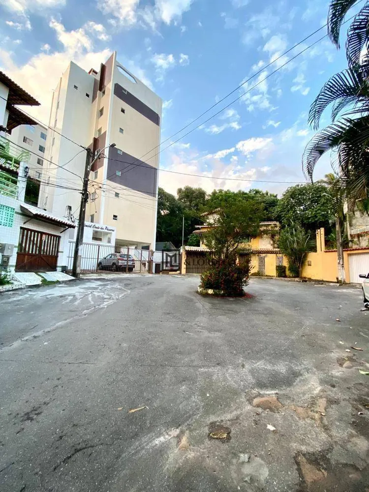 Apartamento, 2 quartos, 70 m² - Foto 3