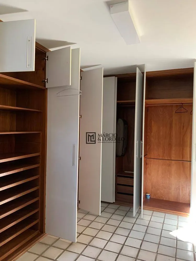 Casa, 5 quartos, 433 m² - Foto 2