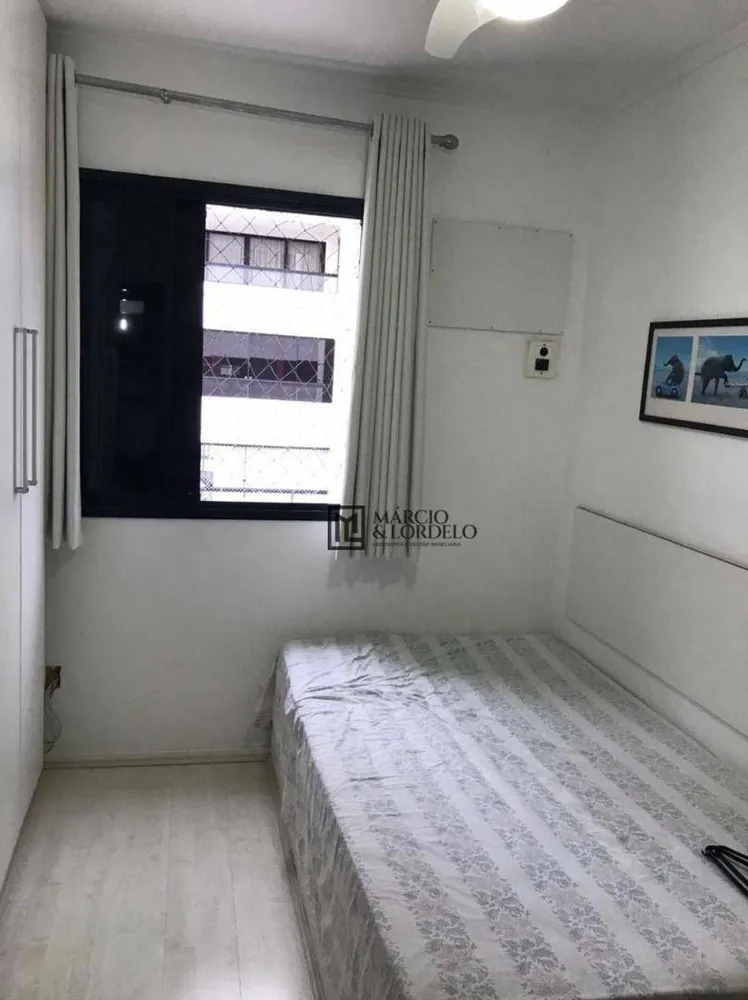 Apartamento, 3 quartos, 89 m² - Foto 3