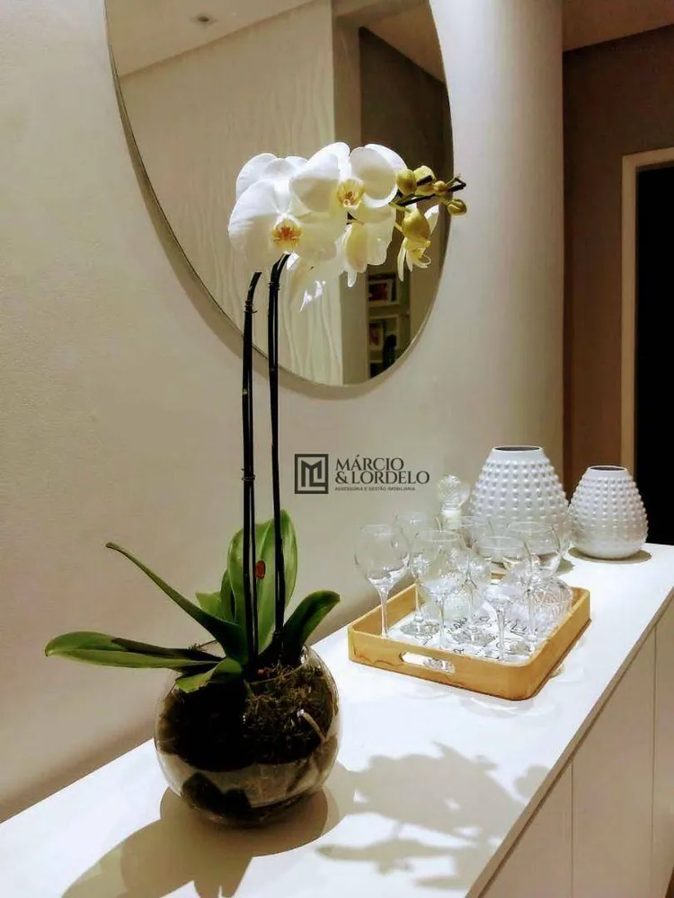 Apartamento, 3 quartos, 77 m² - Foto 4