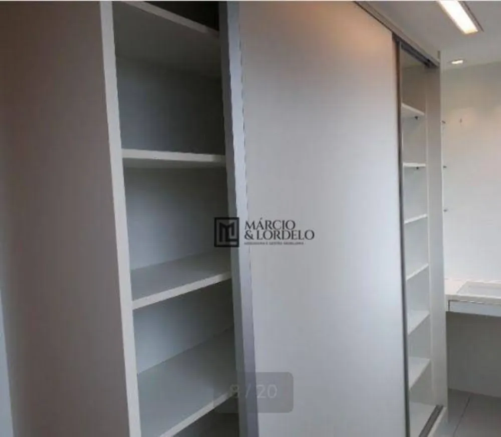 Apartamento, 2 quartos, 84 m² - Foto 4