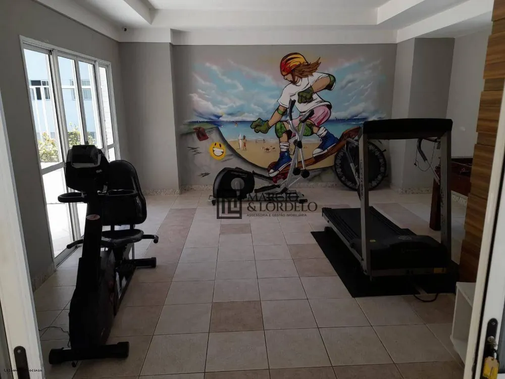 Apartamento, 3 quartos, 81 m² - Foto 3