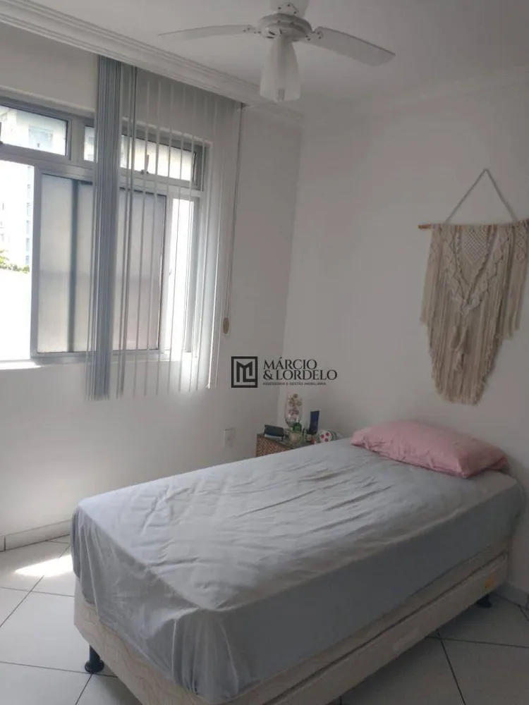 Apartamento, 3 quartos, 84 m² - Foto 3