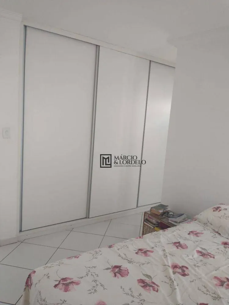 Apartamento, 3 quartos, 84 m² - Foto 4