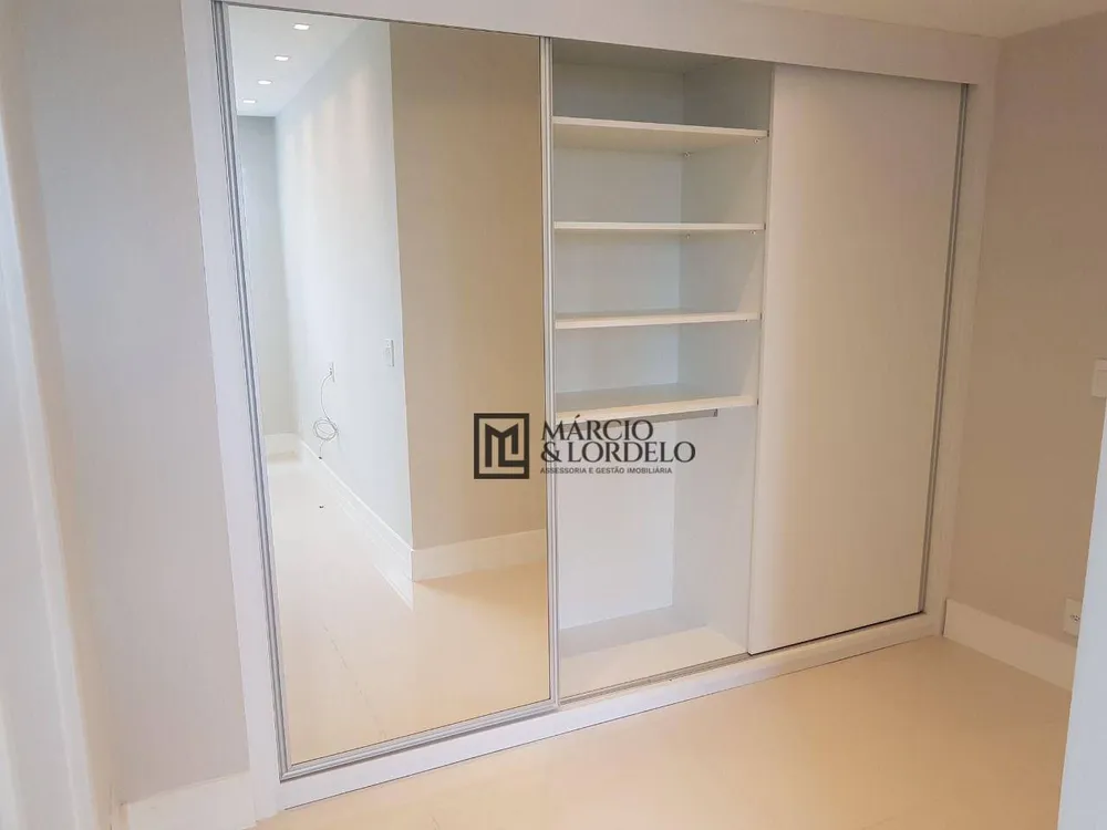 Apartamento, 3 quartos, 134 m² - Foto 4