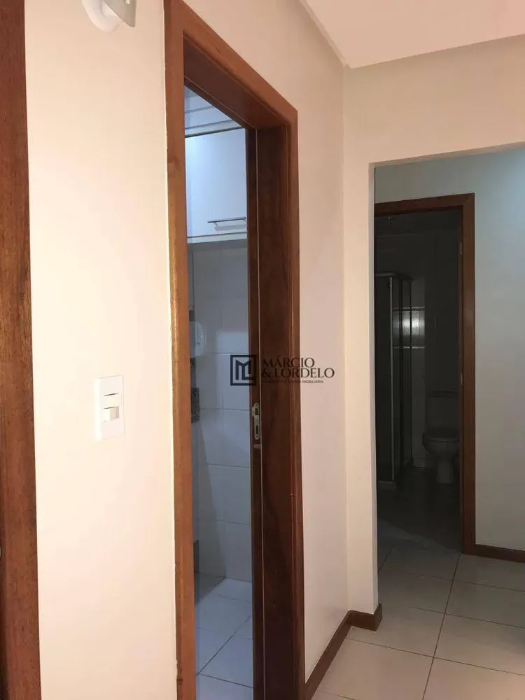 Apartamento, 3 quartos, 84 m² - Foto 3