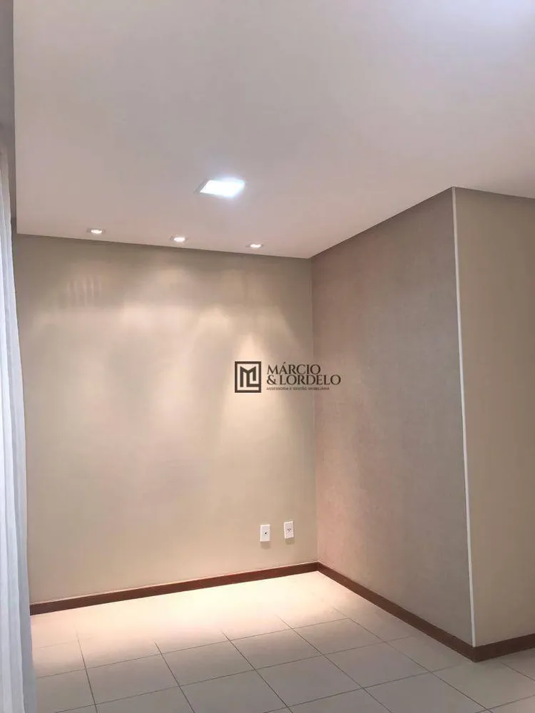 Apartamento, 3 quartos, 84 m² - Foto 2