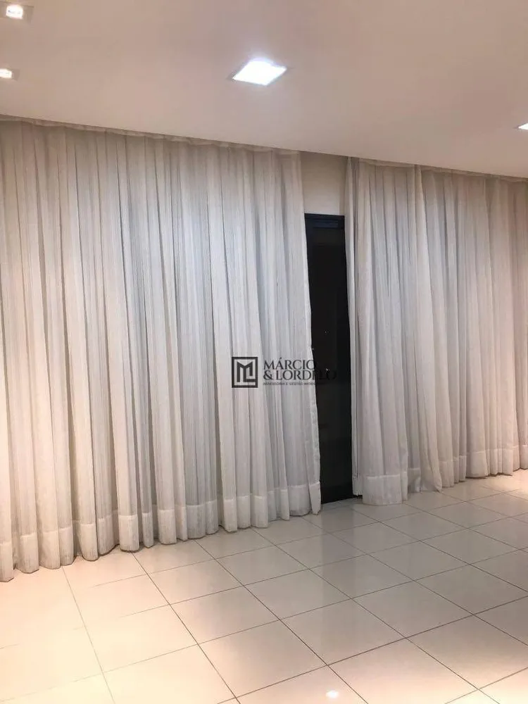 Apartamento, 3 quartos, 84 m² - Foto 4