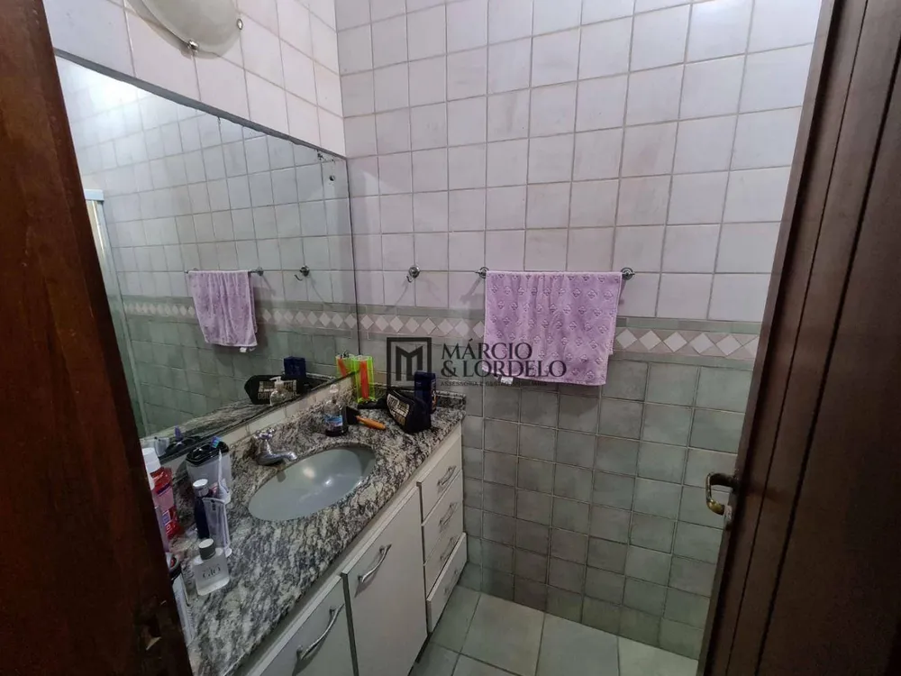 Casa, 3 quartos, 194 m² - Foto 3