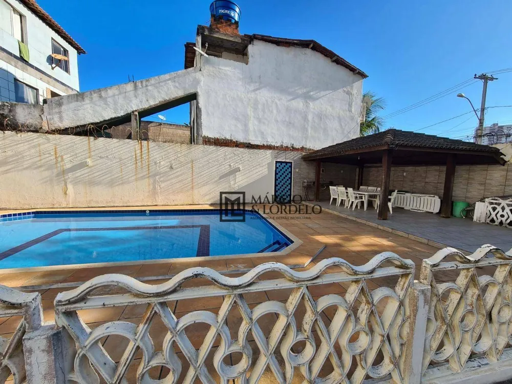Casa, 3 quartos, 194 m² - Foto 4