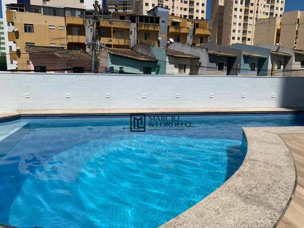 Apartamento, 2 quartos, 70 m² - Foto 3