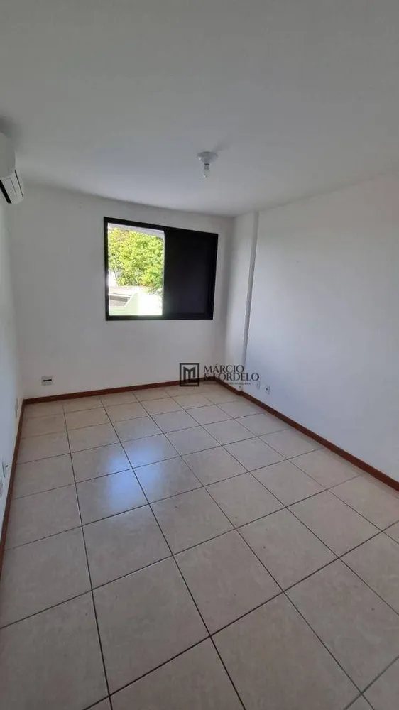 Apartamento, 1 quarto, 50 m² - Foto 1