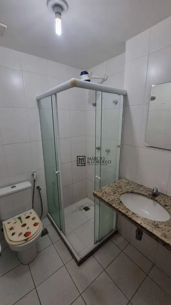 Apartamento, 1 quarto, 50 m² - Foto 2