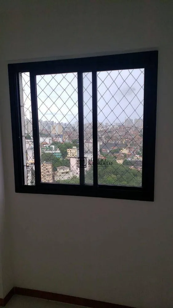 Apartamento, 3 quartos, 97 m² - Foto 2