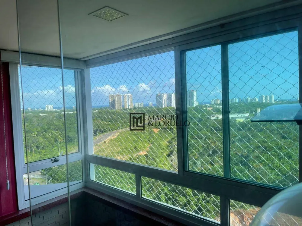 Apartamento, 3 quartos, 74 m² - Foto 1