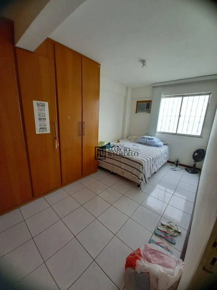 Apartamento, 2 quartos, 65 m² - Foto 3