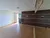 Apartamento, 3 quartos, 69 m² - Foto 4