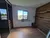 Apartamento, 3 quartos, 69 m² - Foto 1
