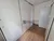 Apartamento, 3 quartos, 69 m² - Foto 3