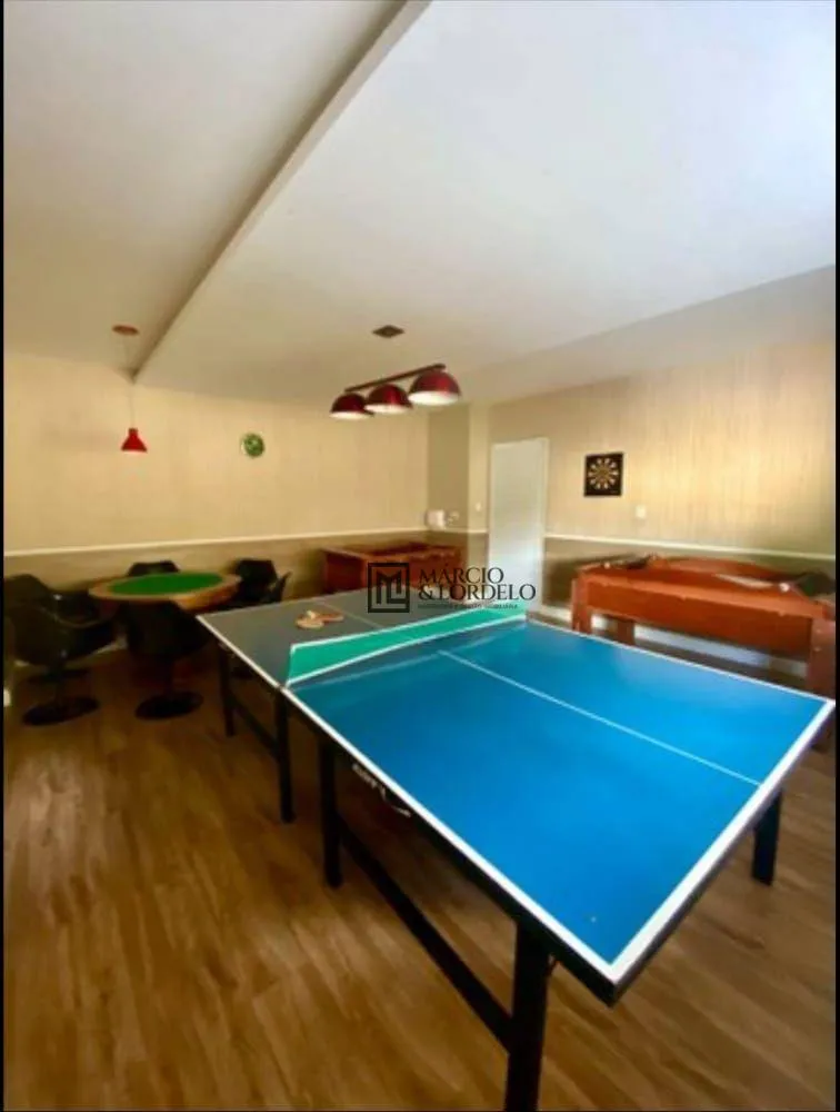 Apartamento, 3 quartos, 95 m² - Foto 3