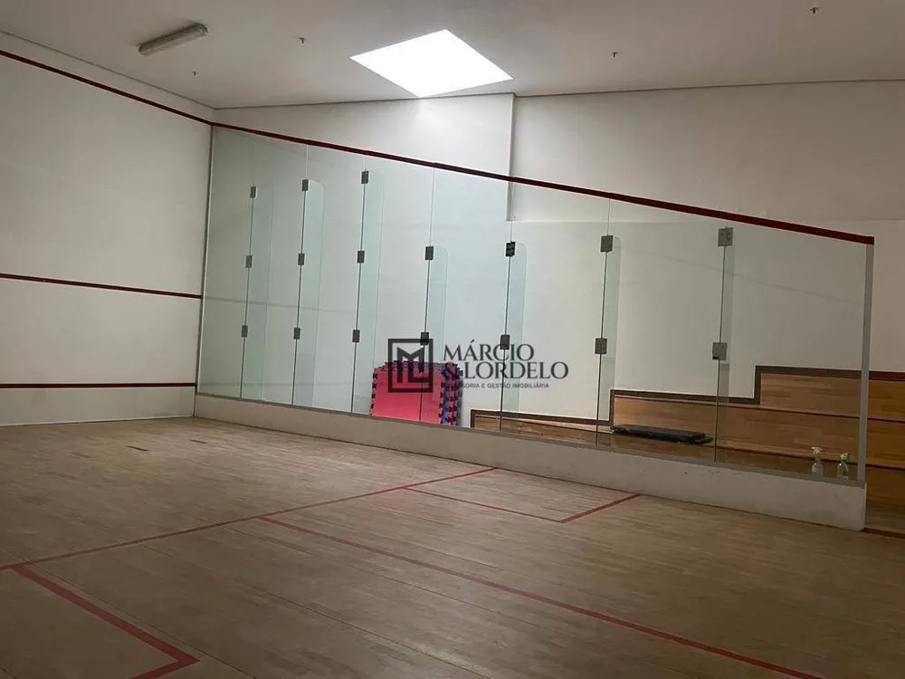 Apartamento, 3 quartos, 180 m² - Foto 1
