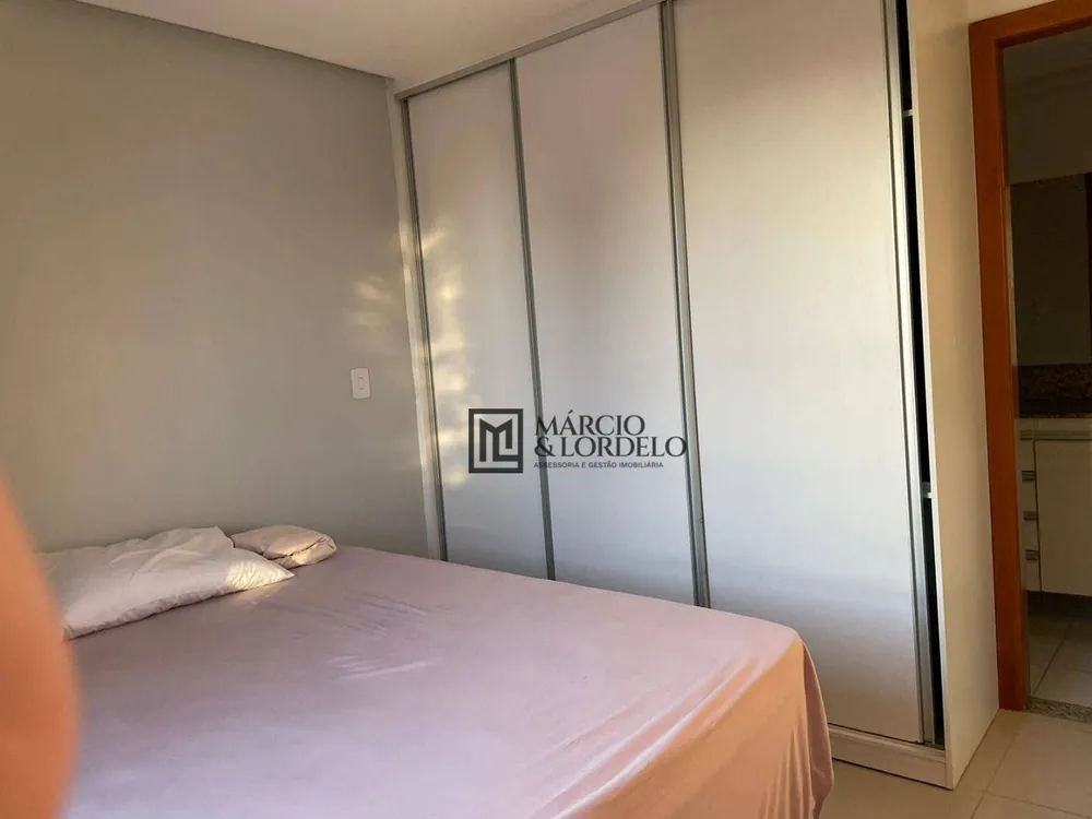 Apartamento, 2 quartos, 78 m² - Foto 3