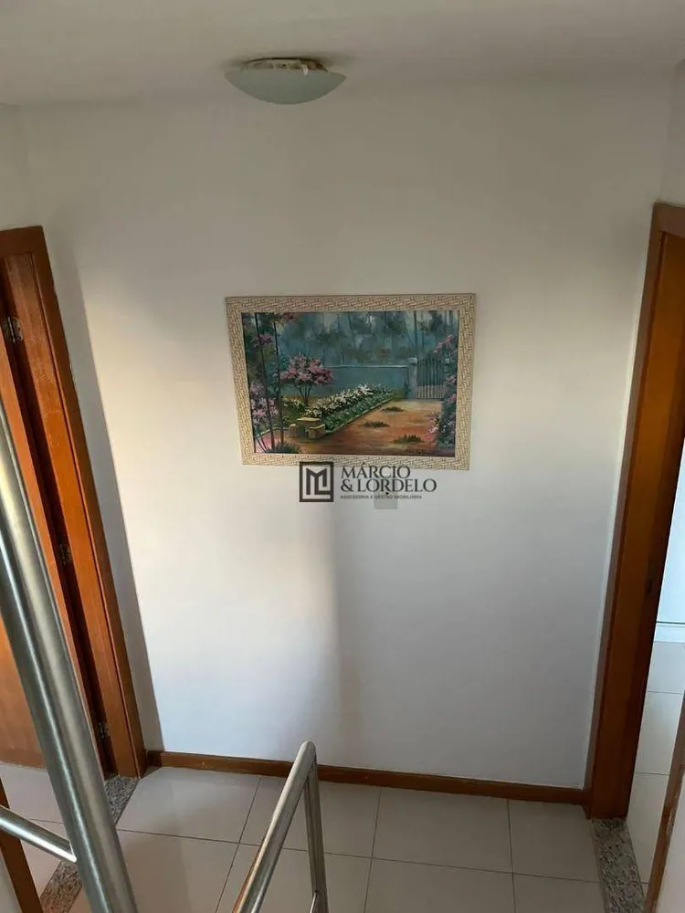 Apartamento, 2 quartos, 78 m² - Foto 4