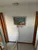 Apartamento, 2 quartos, 78 m² - Foto 4