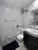 Apartamento, 3 quartos, 83 m² - Foto 2