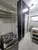 Apartamento, 3 quartos, 83 m² - Foto 4