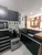 Apartamento, 3 quartos, 83 m² - Foto 3