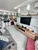 Apartamento, 3 quartos, 83 m² - Foto 1