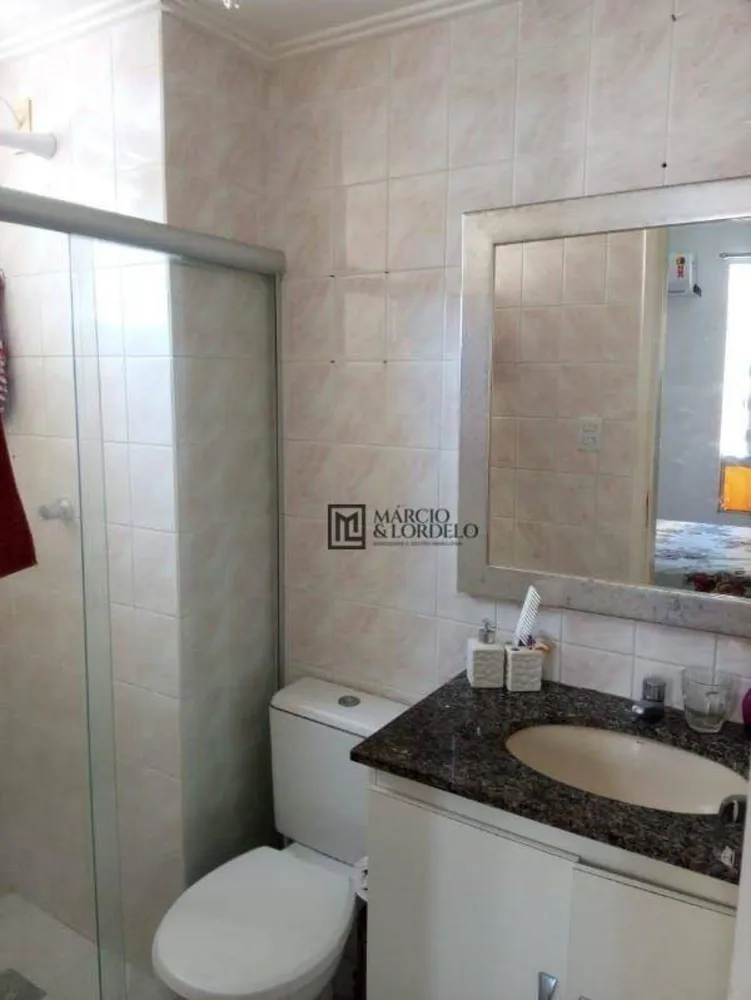 Apartamento, 3 quartos, 78 m² - Foto 4