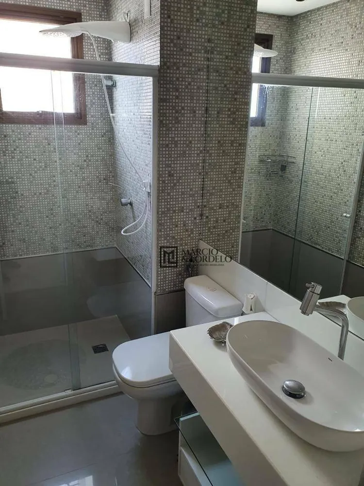 Apartamento, 2 quartos, 98 m² - Foto 3