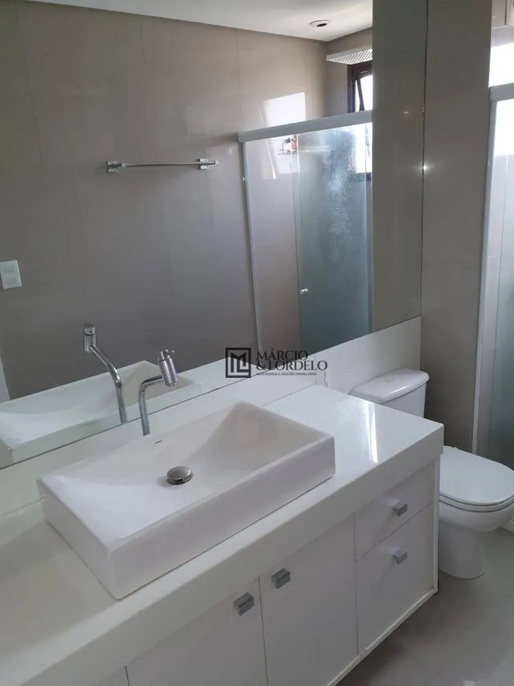 Apartamento, 2 quartos, 98 m² - Foto 4